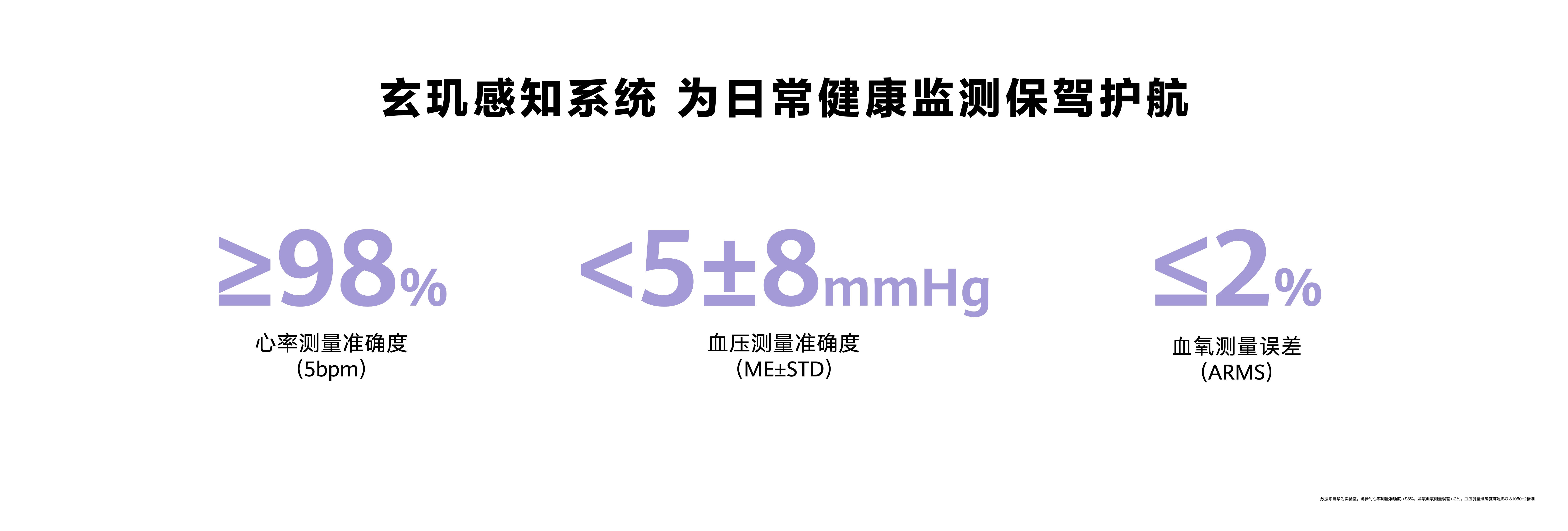7e9dc8e0-b409-4d87-ac9d-194db7eb9ec0.jpg