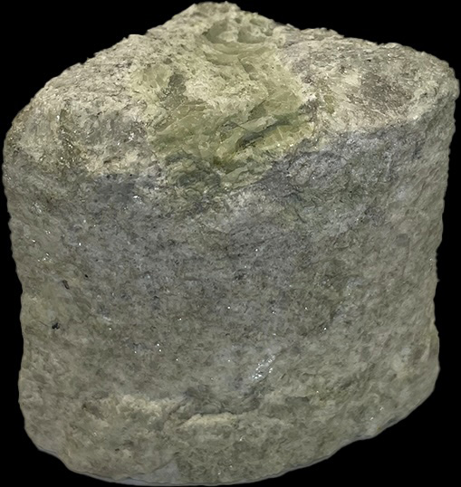 Chunk-of-Pegmatite.jpg