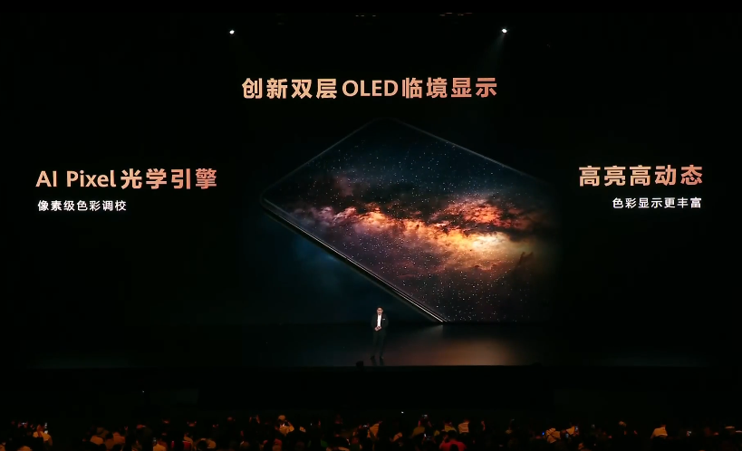 8a69399dce7641faab1b37d39b53cbb0.png