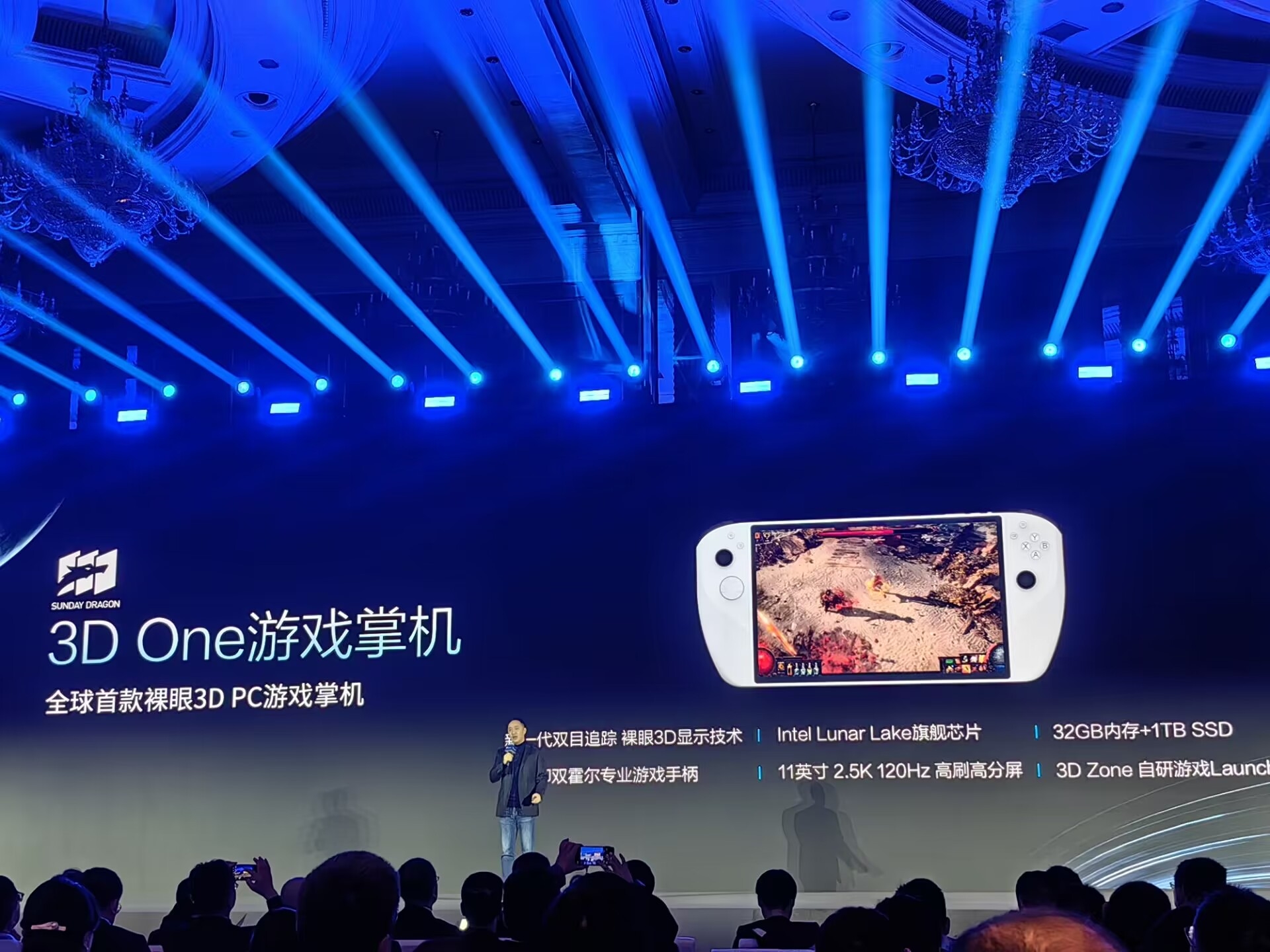 d85fe43a-873e-4483-b8f3-5c4d0494233f.jpg
