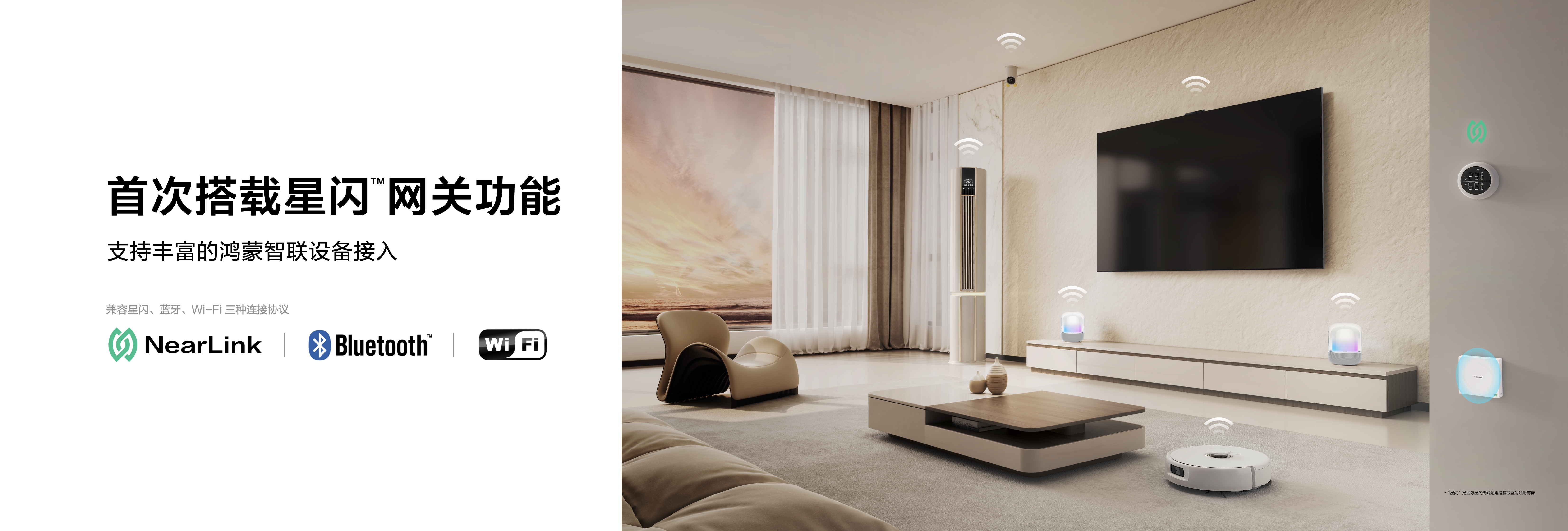 68a4eec3-d76a-4bd6-95ac-783cceebe172.jpg