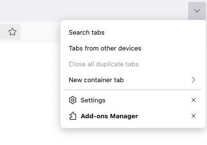 1732629187_tab_search_firefox_133.jpg