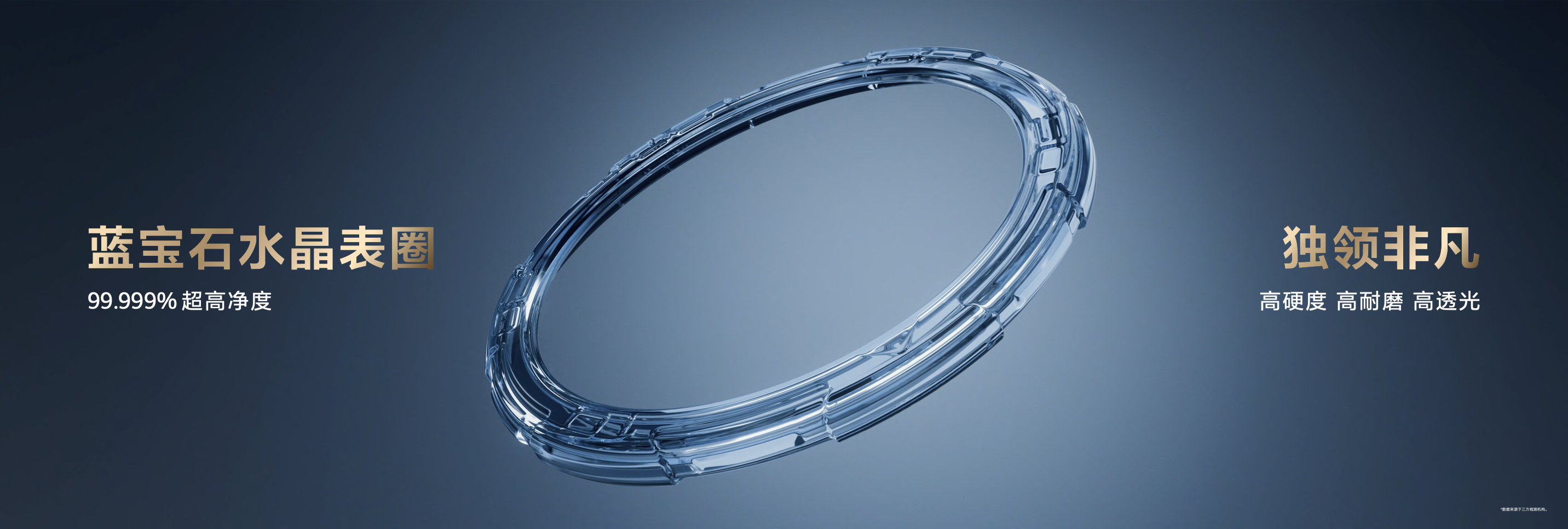81921ff9e9ee418597cc6672cea14eac.png