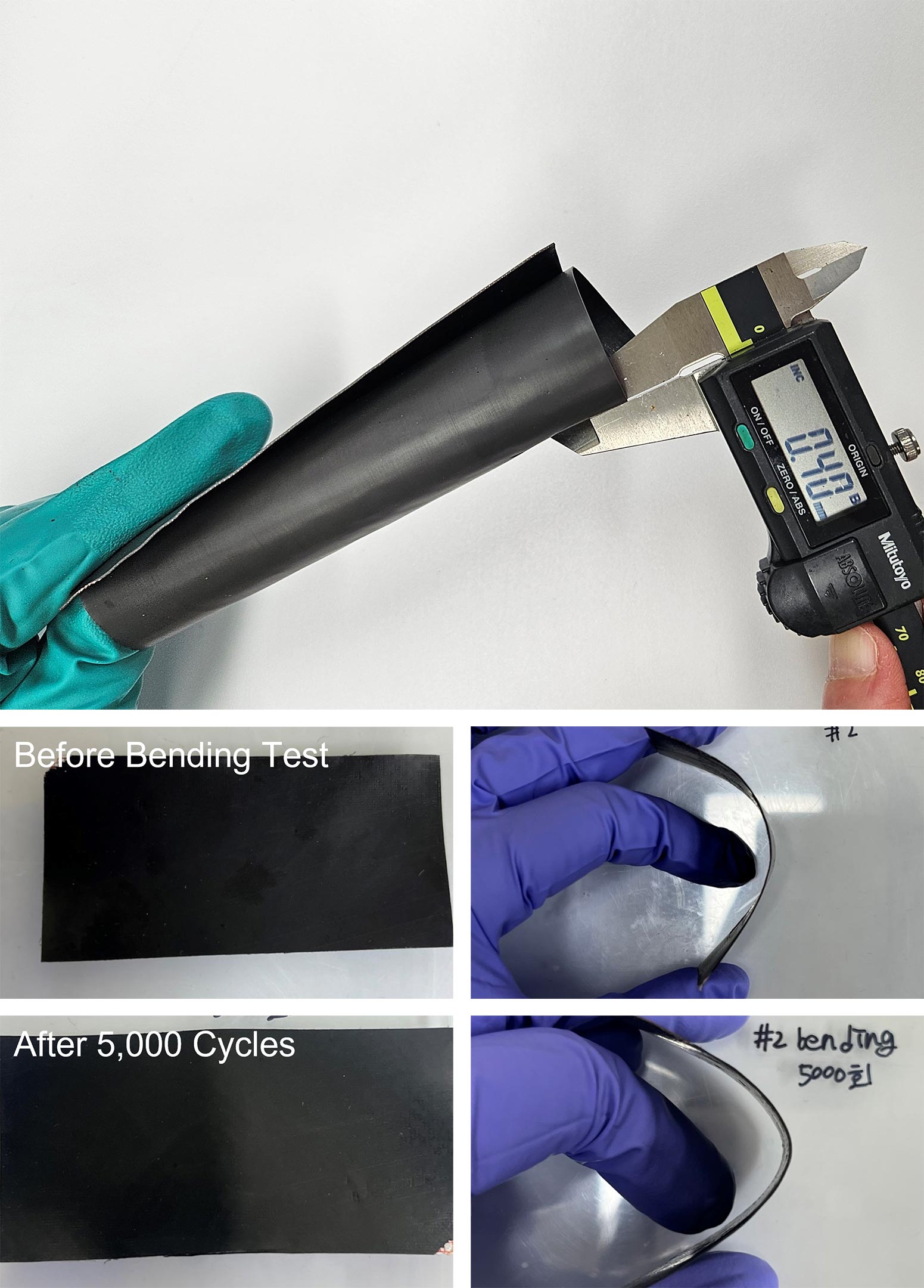 KIMS-New-Electromagnetic-Wave-Absorption-and-Shielding-Material.jpg
