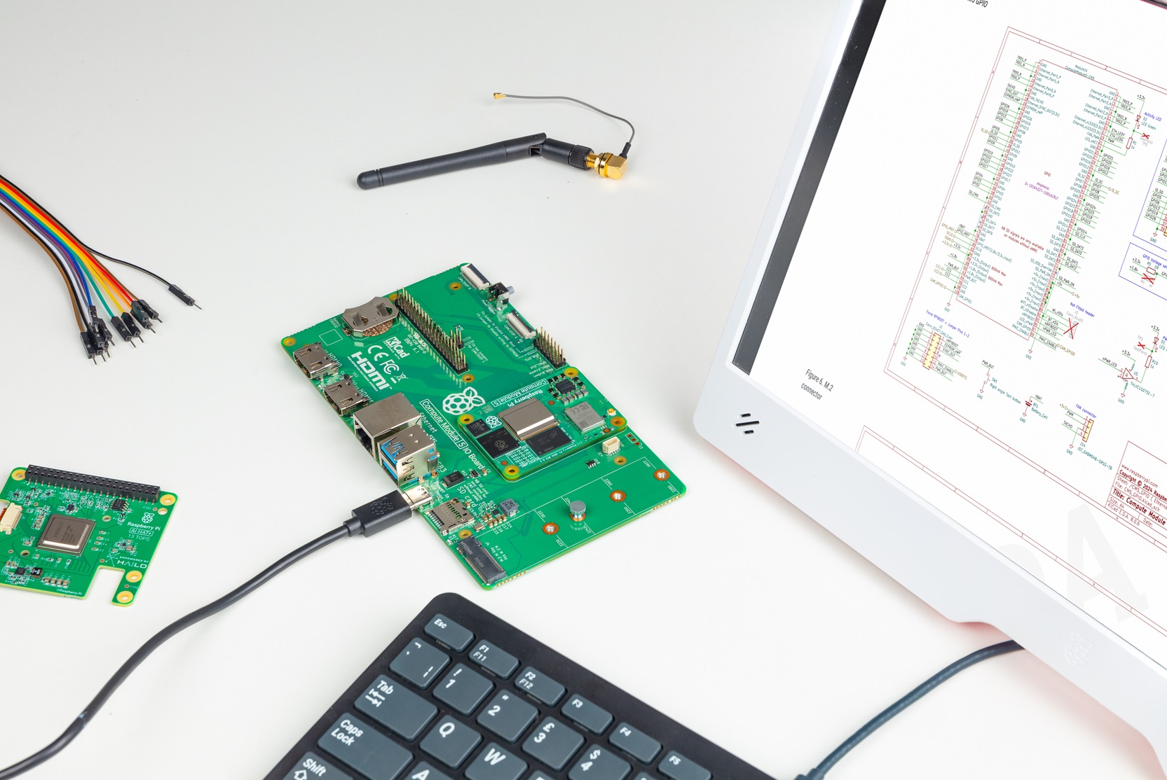 IO-Board-module-jumpers-antenna-on-bench.jpg