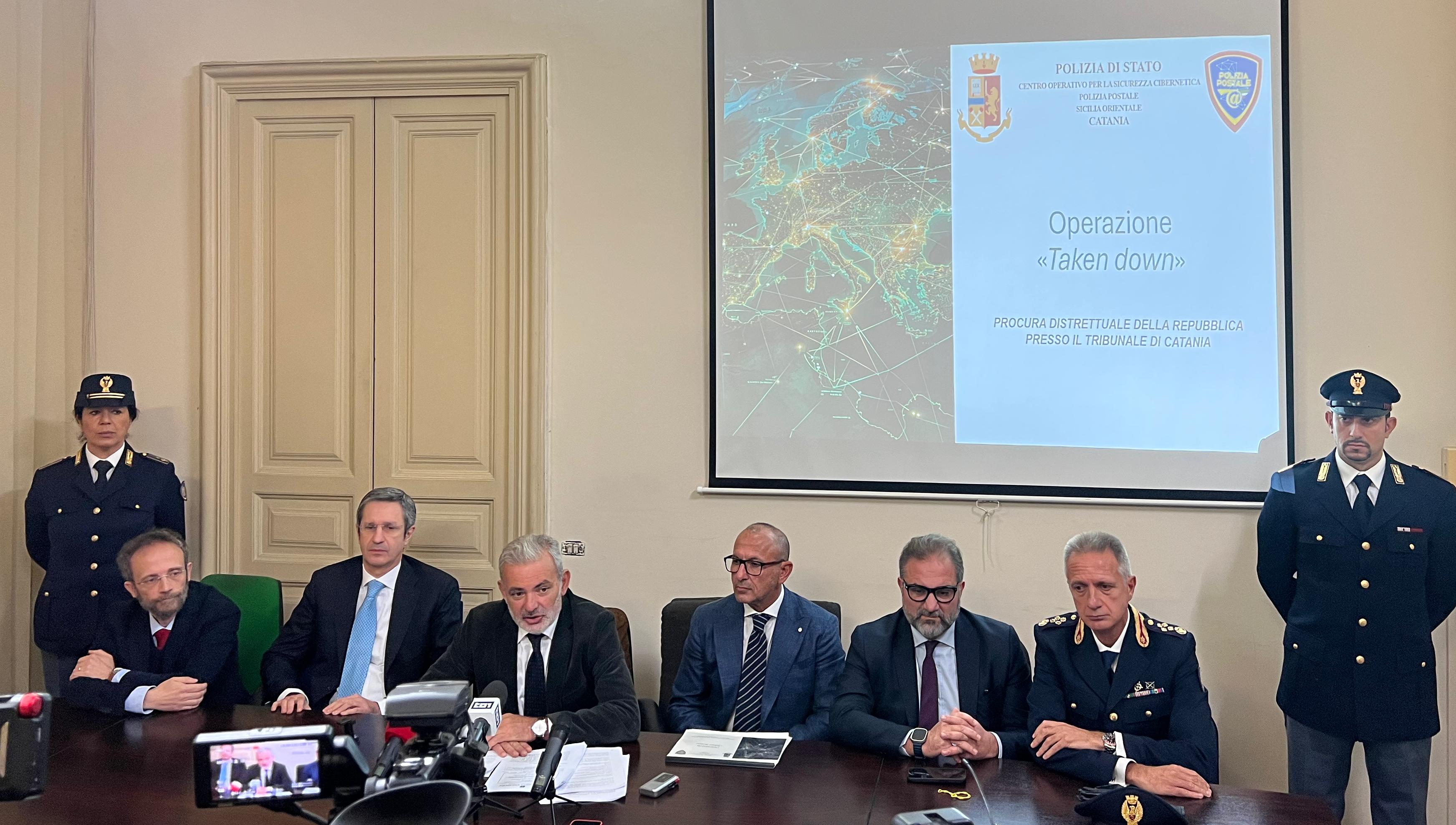 COMUNICATO_STAMPA_OPERAZIONE_TAKEN_DOWN.jpeg