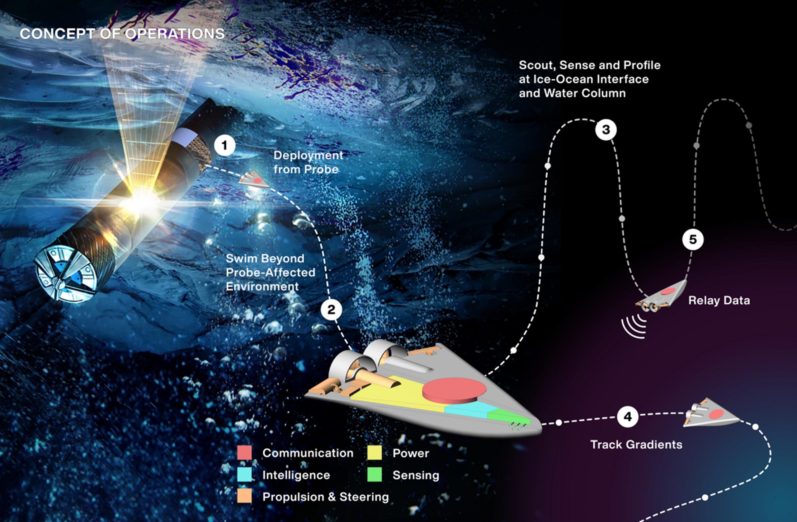 SWIM-Sensing-With-Independent-Micro-Swimmers-Infographic-scaled.jpg
