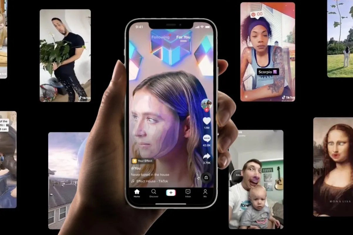 tiktok-effects--e1732707504495.webp