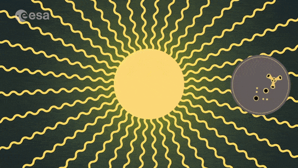 Proba-3-Animation.gif