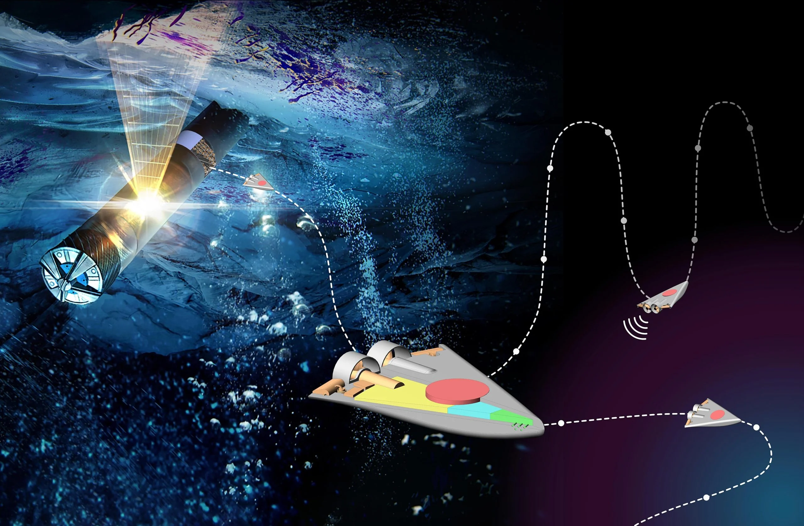 NASA-SWIM-Exploring-Subsurface-Ocean-scaled.jpg