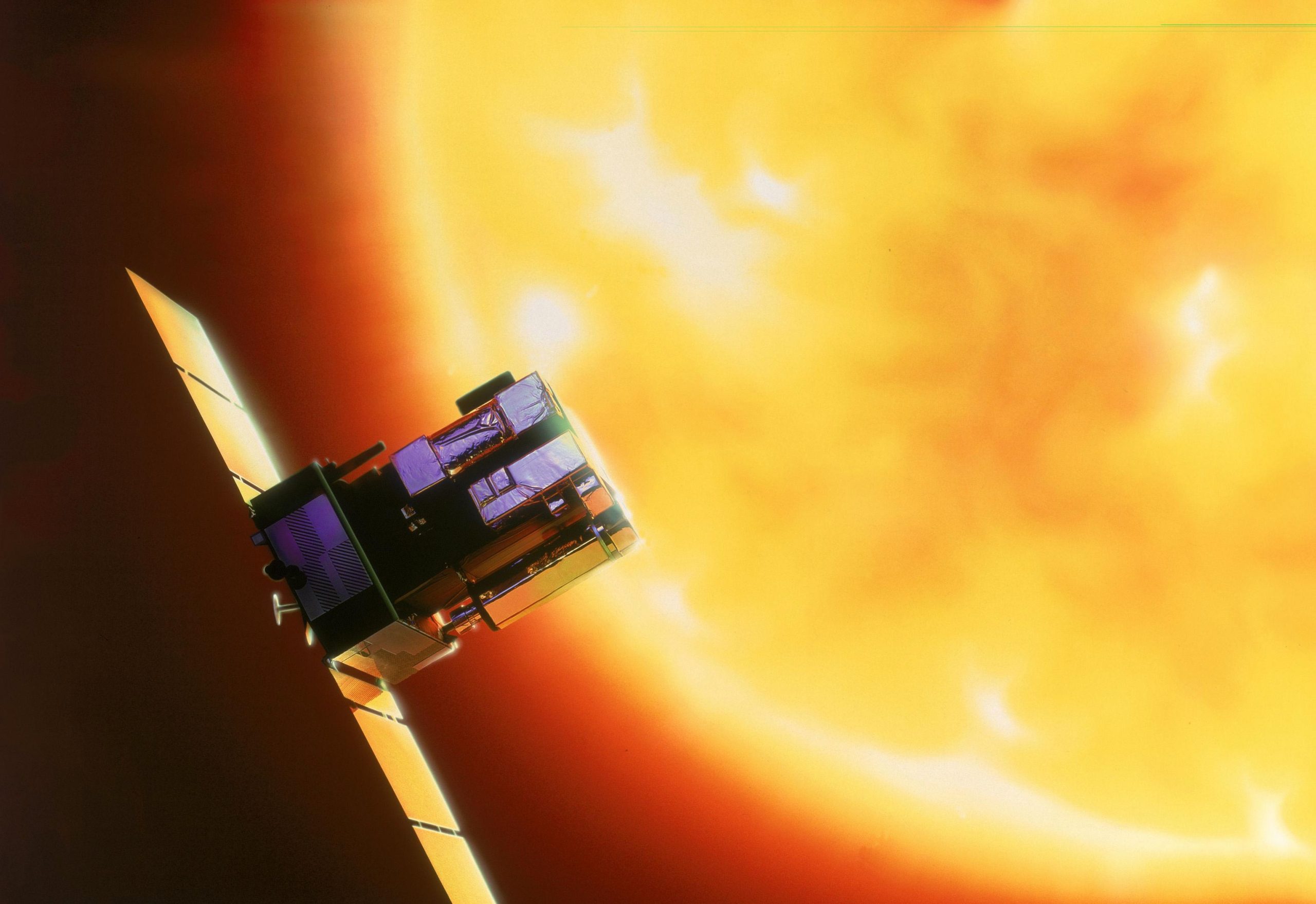 ESA-SOHO-Spacecraft-scaled.jpg