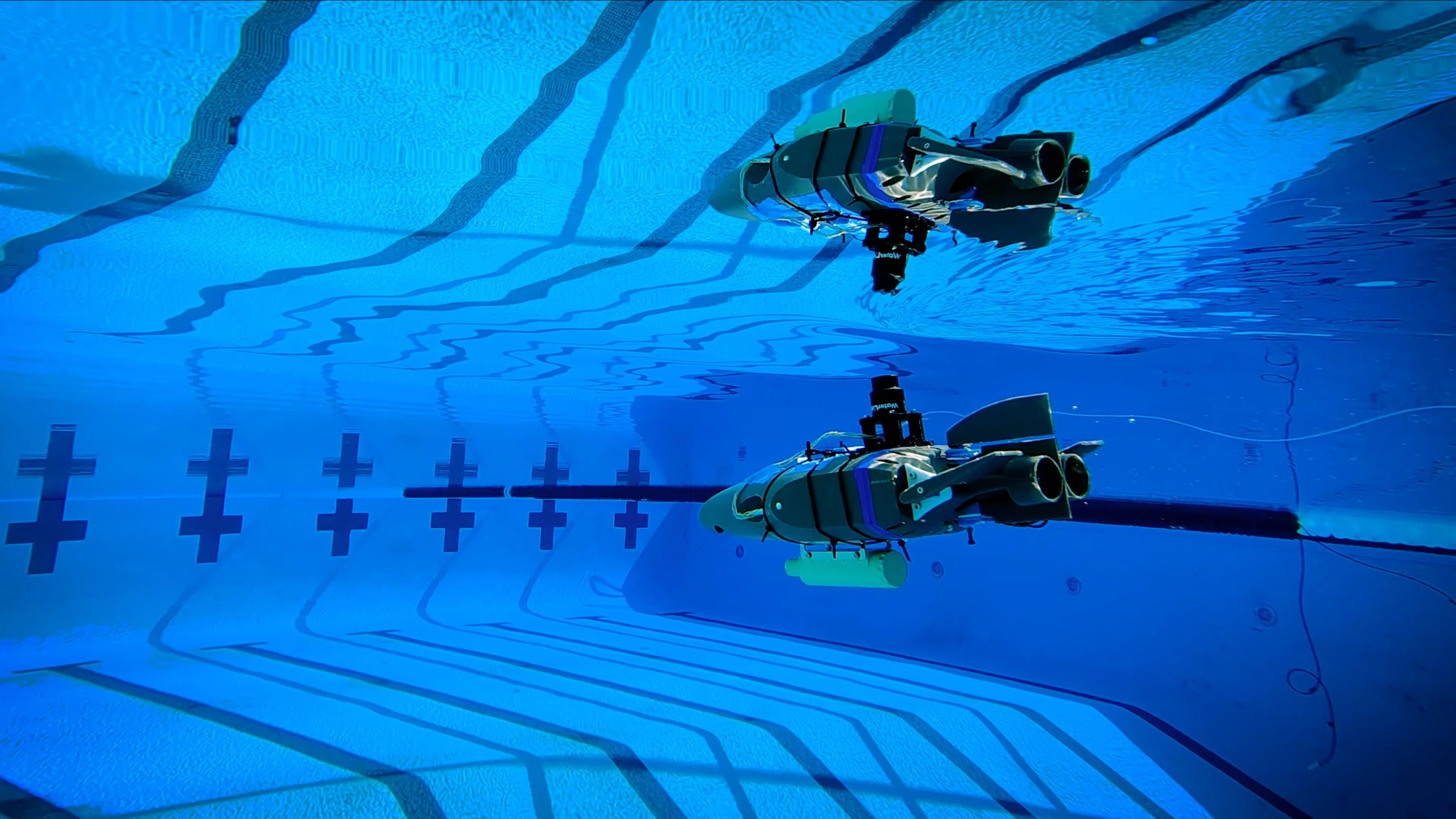 Testing-Robotic-Ocean-World-Explorers-scaled.jpg