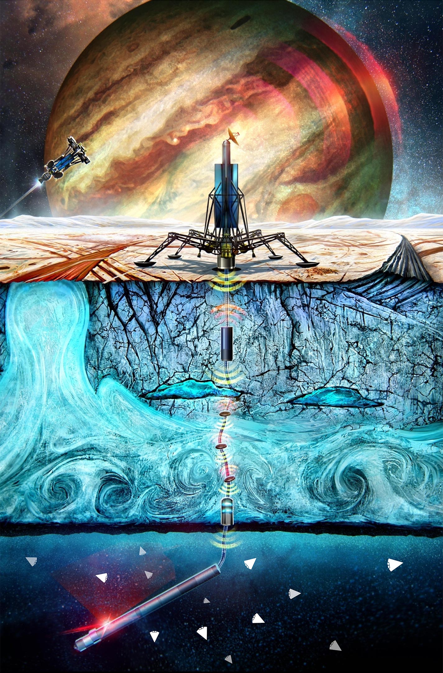 NASA-Probe-Cryobot-Concept.jpg