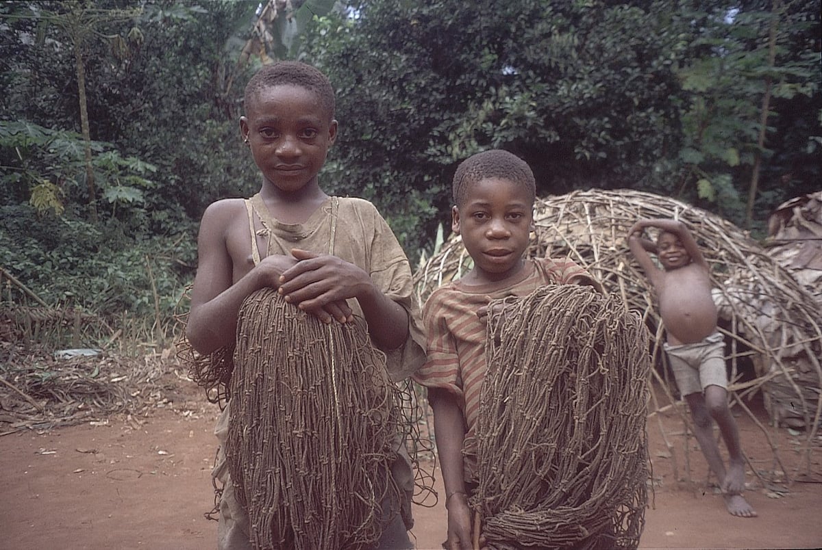 Two-Young-Aka-Boys.jpg