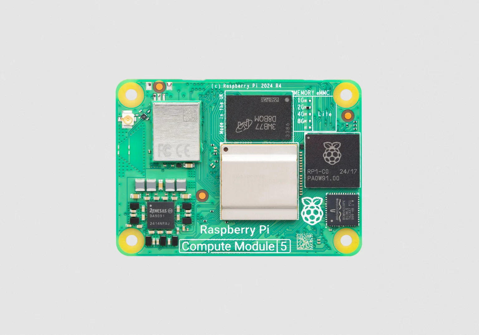 CM5-front.webp