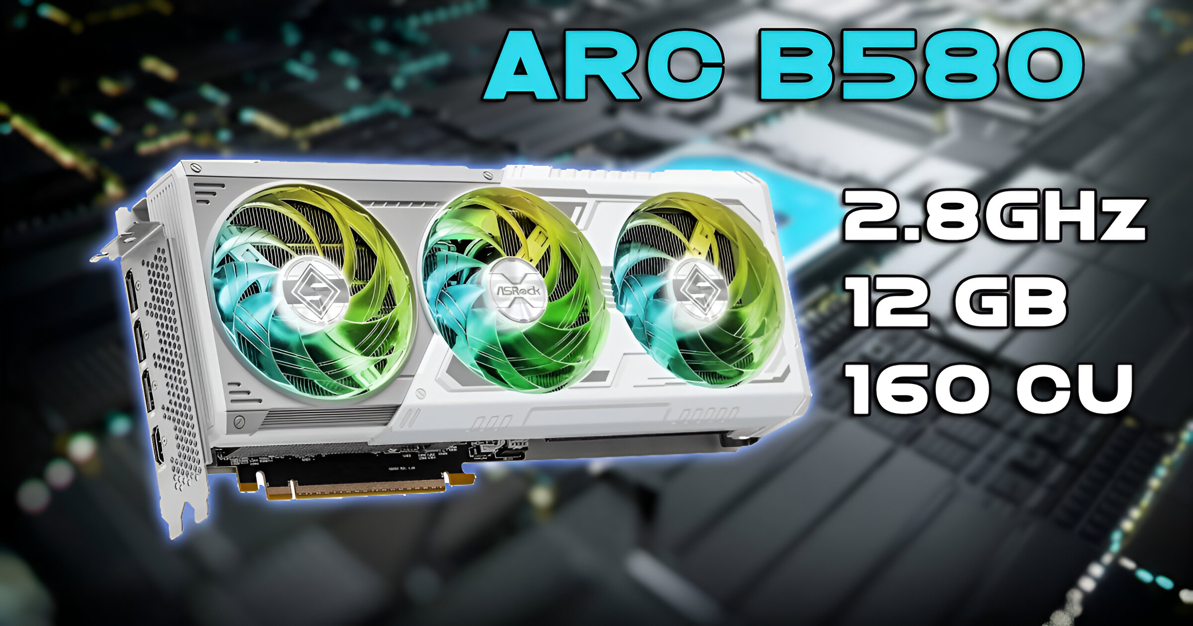 Intel-ARc-B580-Featured.jpeg