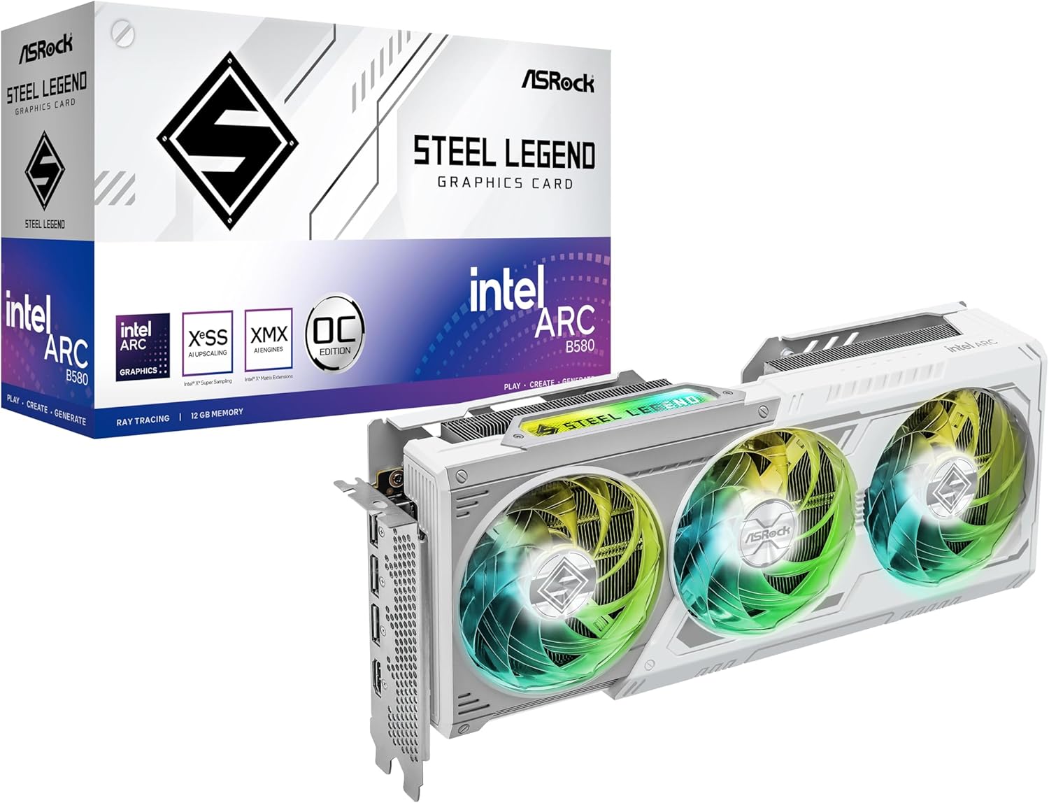 ASRock-Intel-Arc-B580-Steel-Legend-OC-GPU-_1.jpg