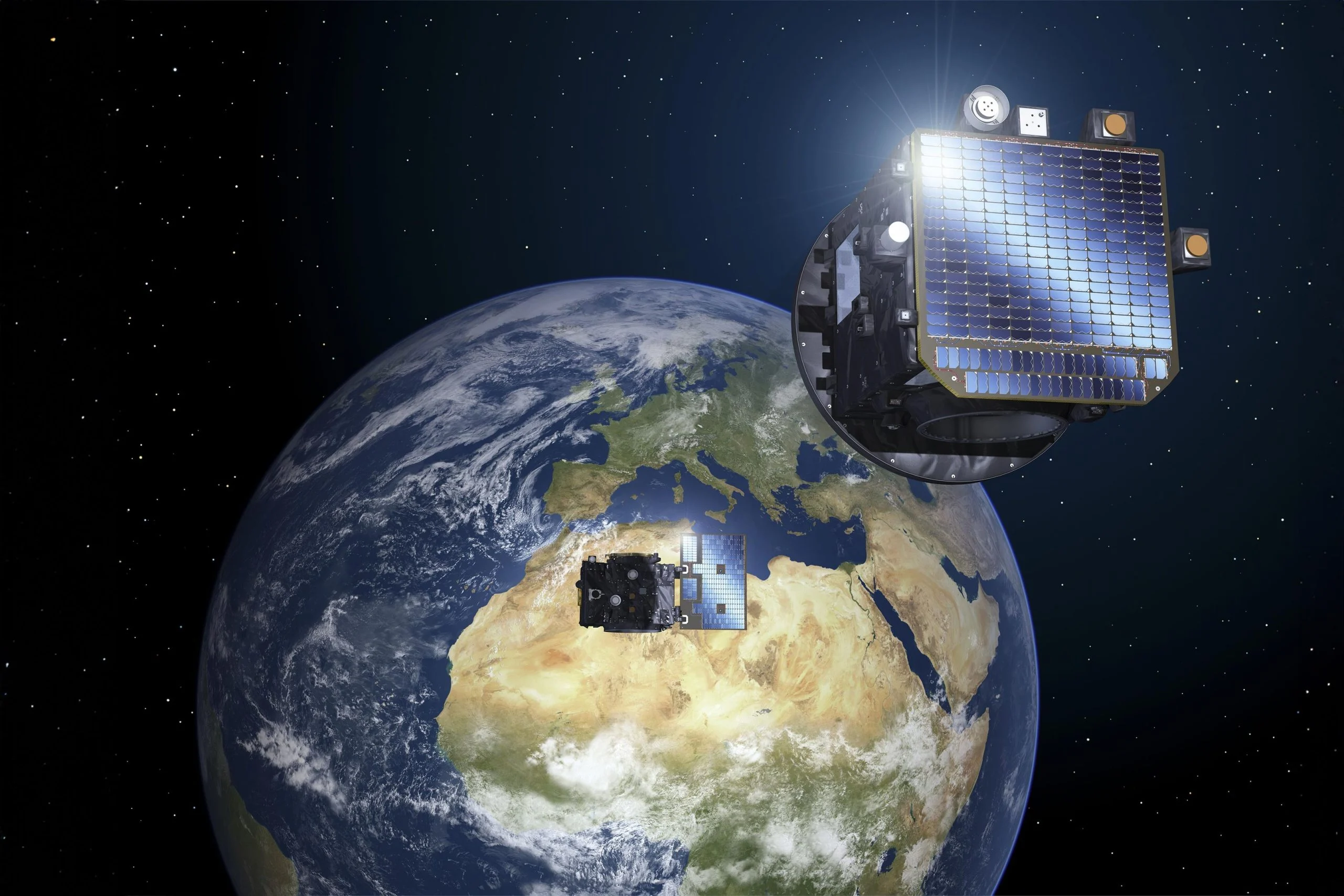 Proba-3-Satellite-Pair-scaled.jpg