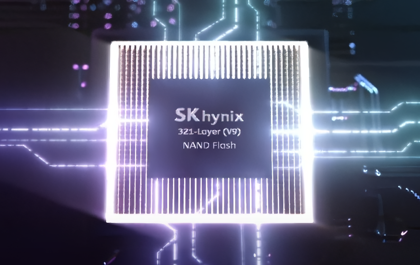 SK-hynix-NAND-Flash.png