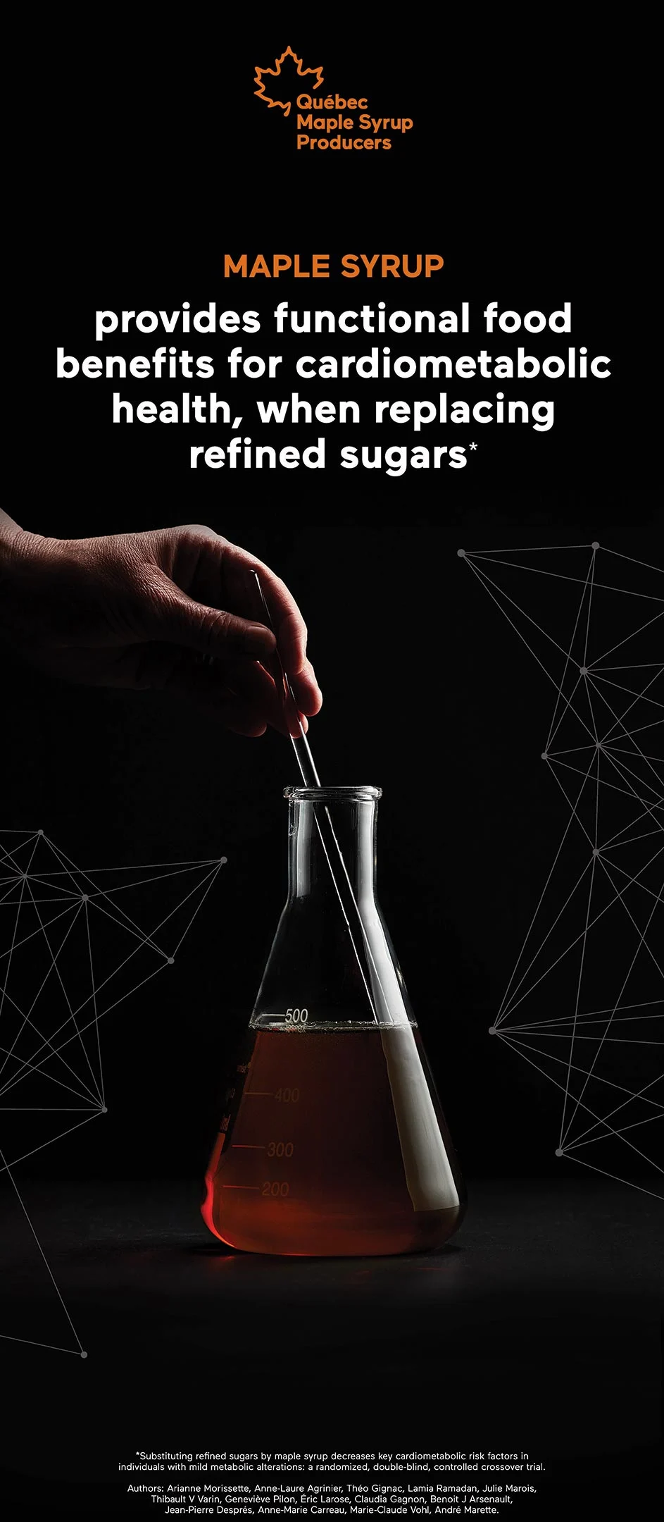 Maple-Syrup-From-Canada-Functional-Food-Benefits.jpg