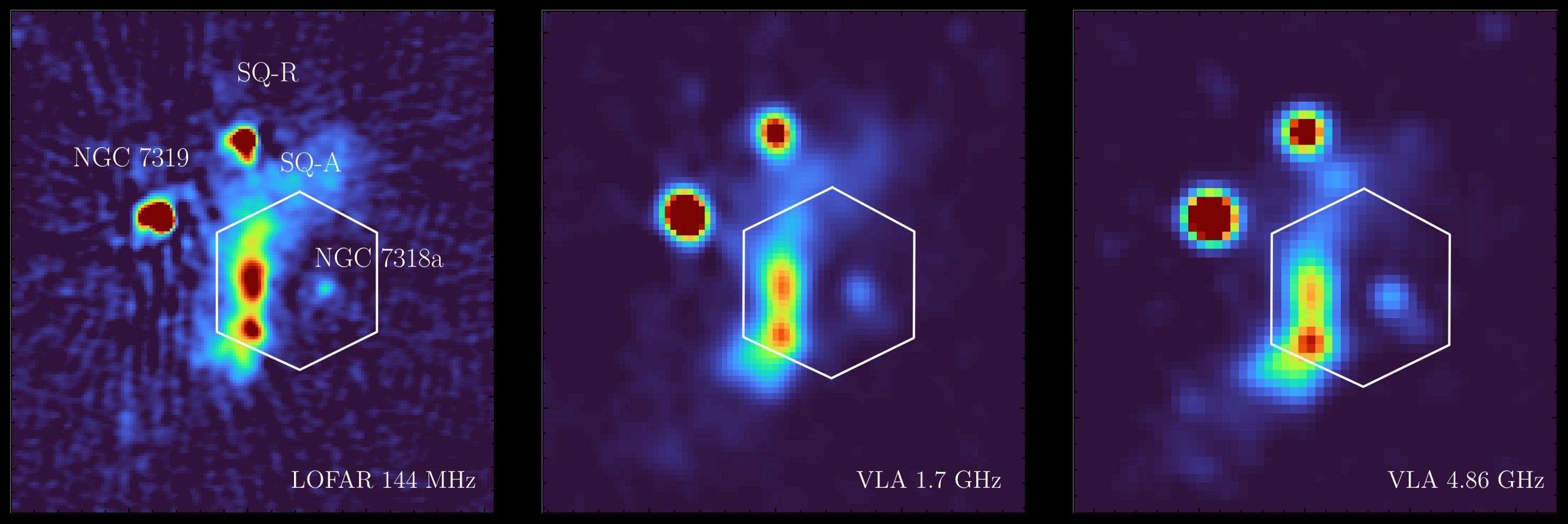 Radio-Observations-of-Stephans-Quintet-scaled.jpg