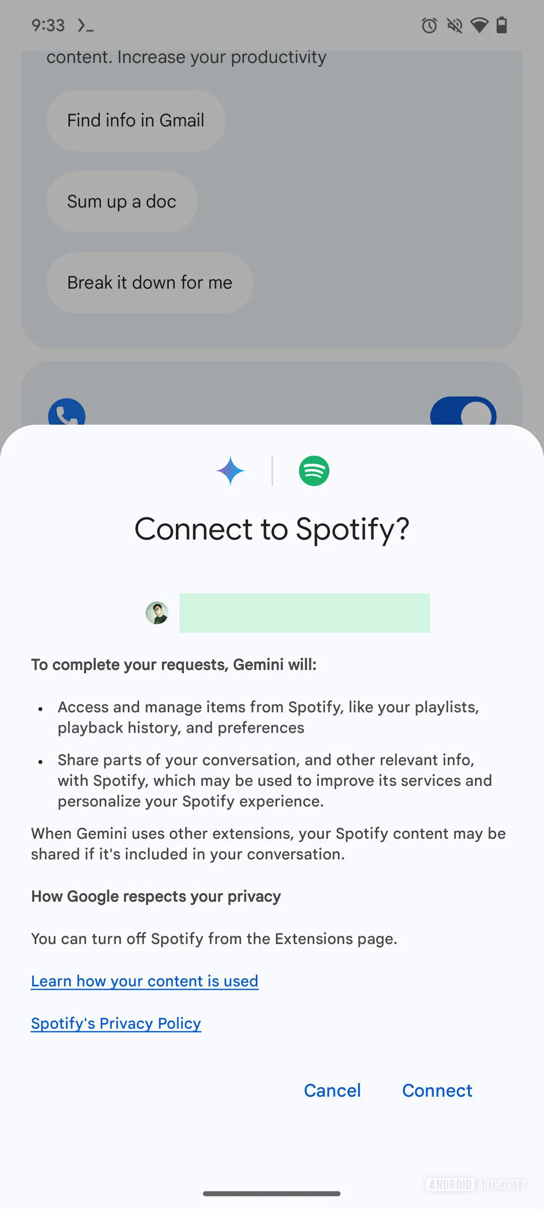 Gemini-Spotify-extension-AssembleDebug-1.jpg.webp