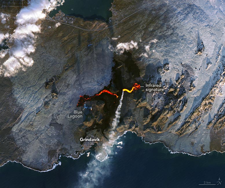 Iceland-Eruption-November-2024-Annotated.jpg