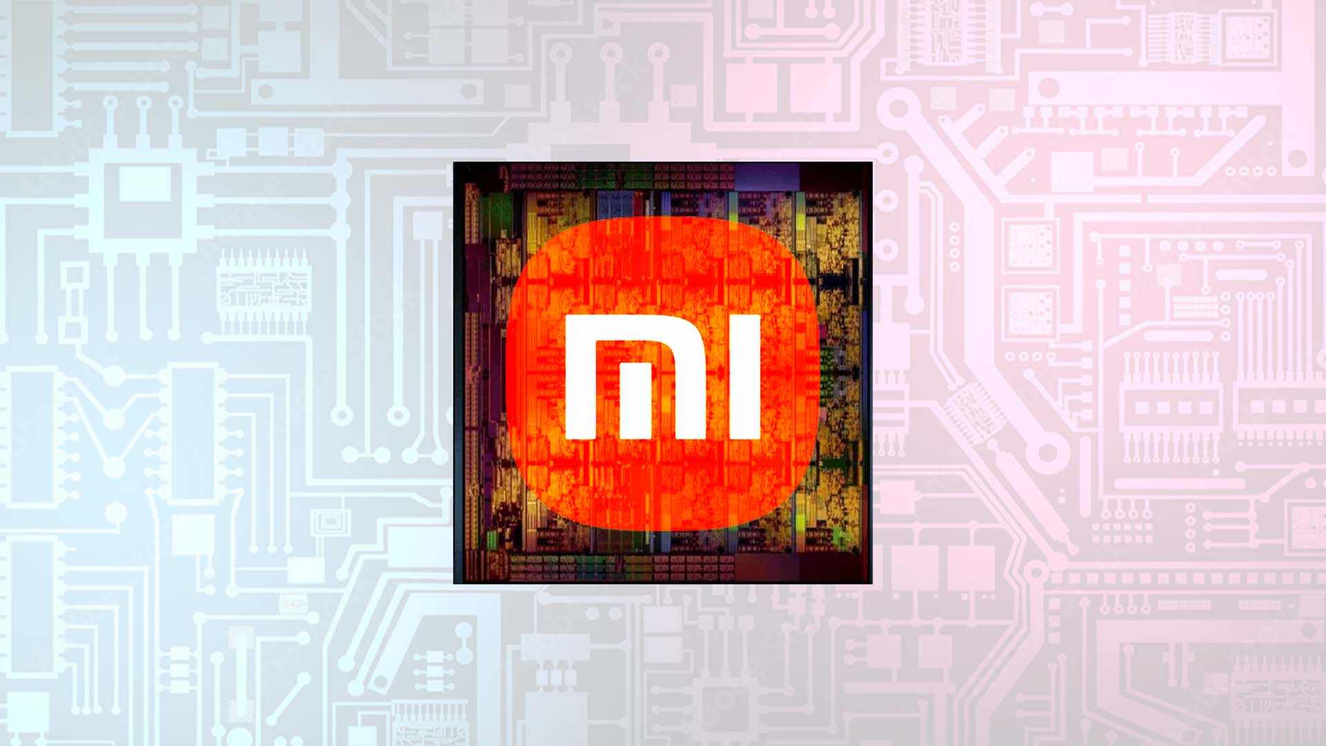 Xiaomi-custom-chipset.jpg