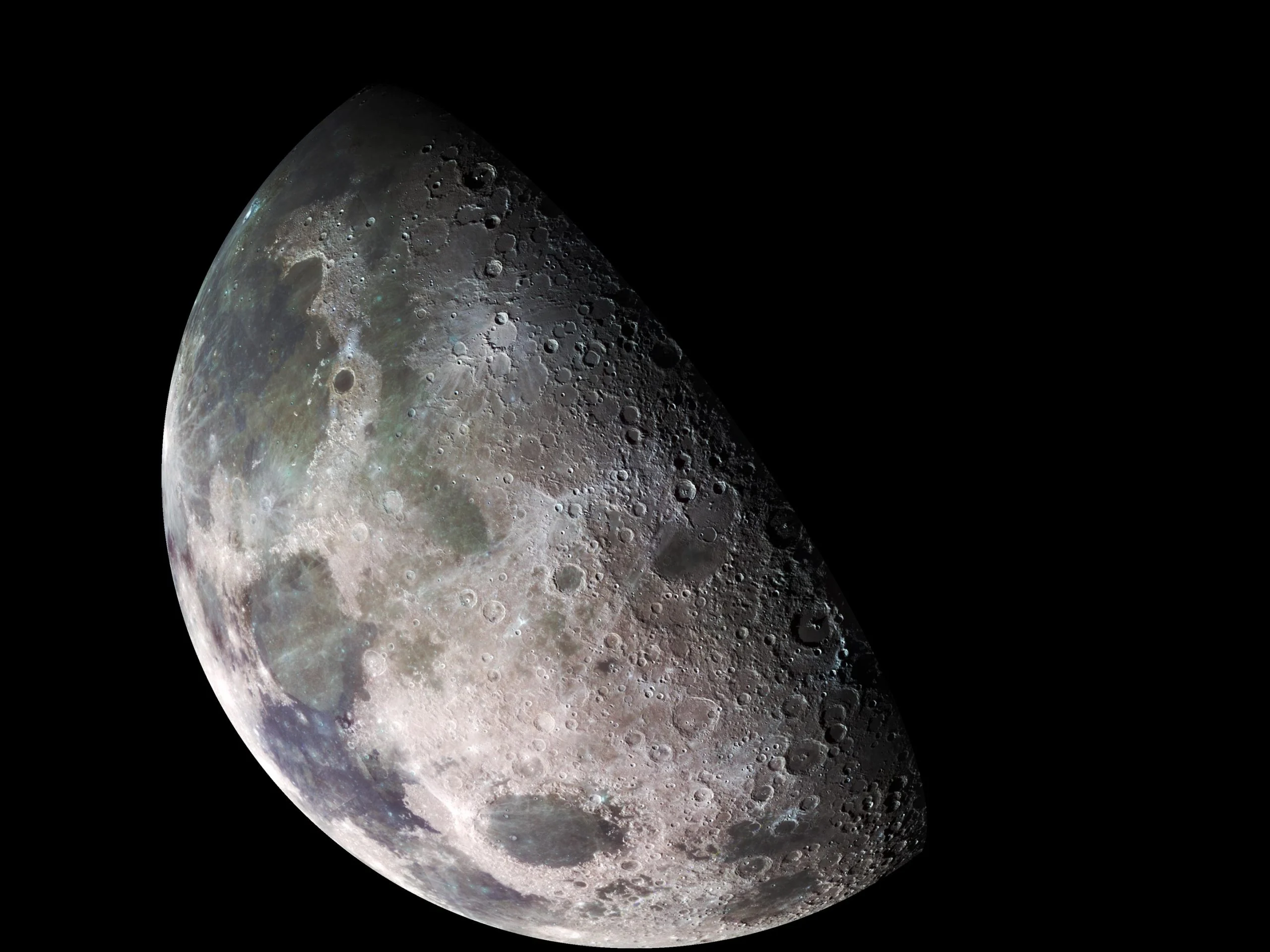 Galileo-North-Polar-Moon-Mosaic-scaled.jpg