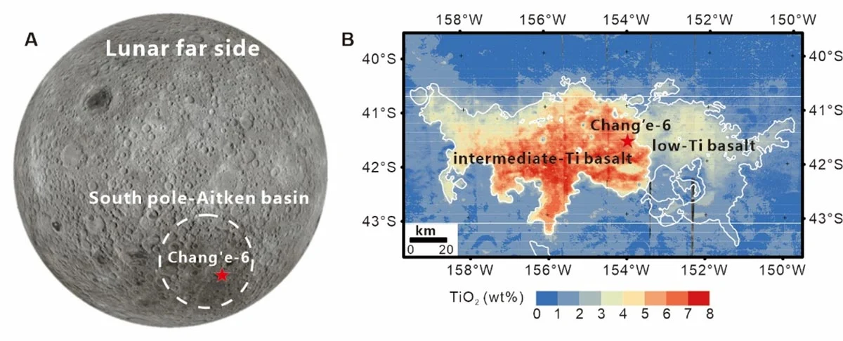 Change-6-Mission-Landing-Site-Moons-Far-Side.webp