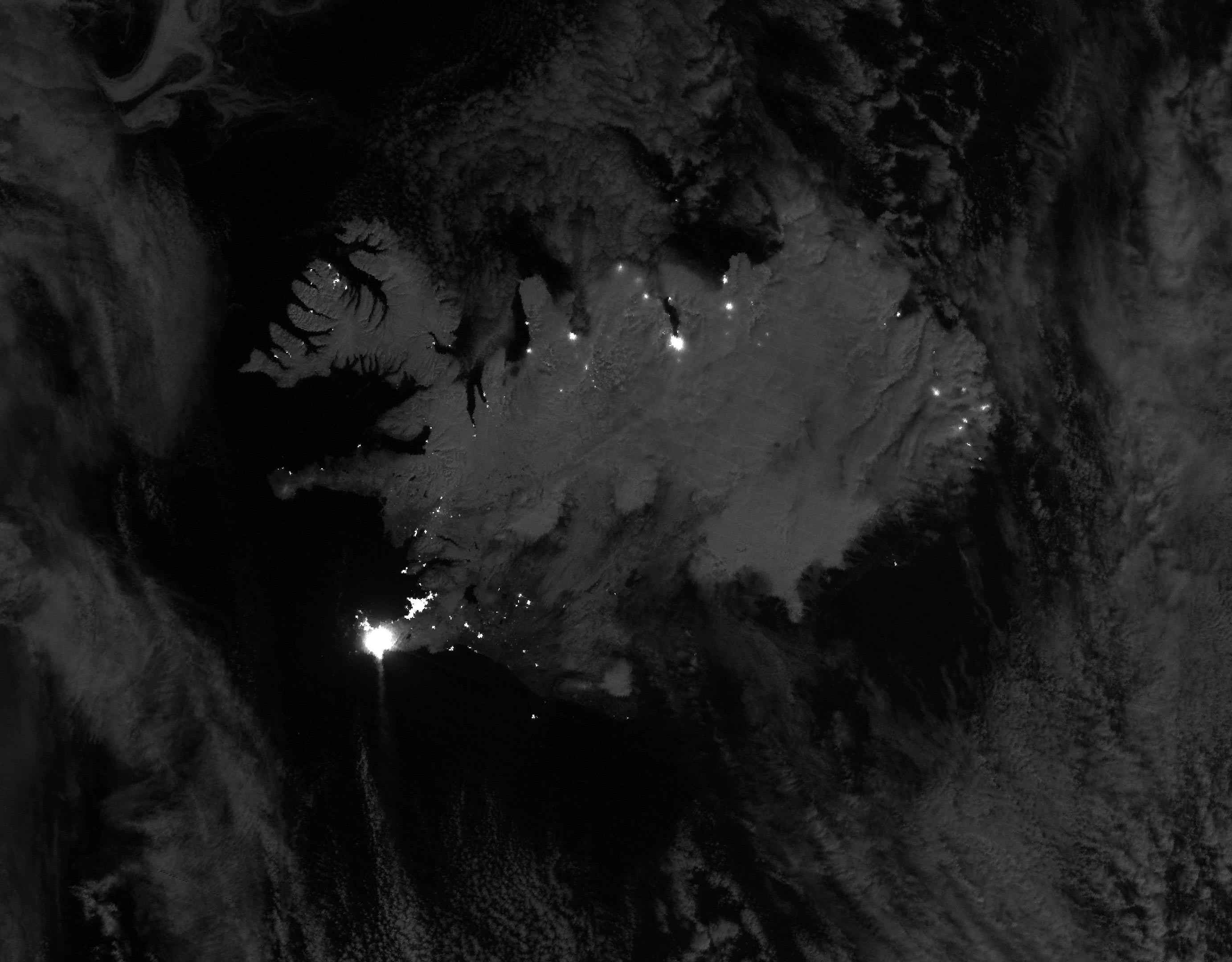 Iceland-November-2024.jpg