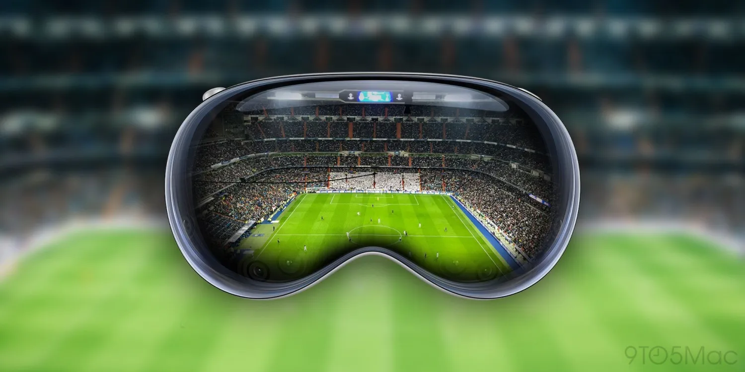 vision-pro-immersive-sports.webp