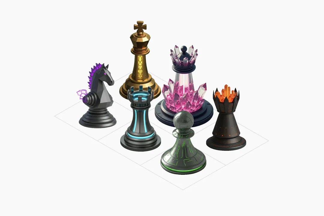 genchess.webp