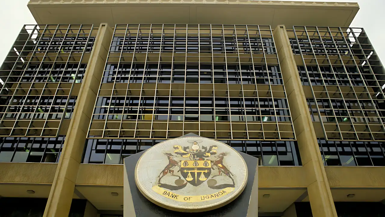 Bank-of-Uganda-Kampala.webp