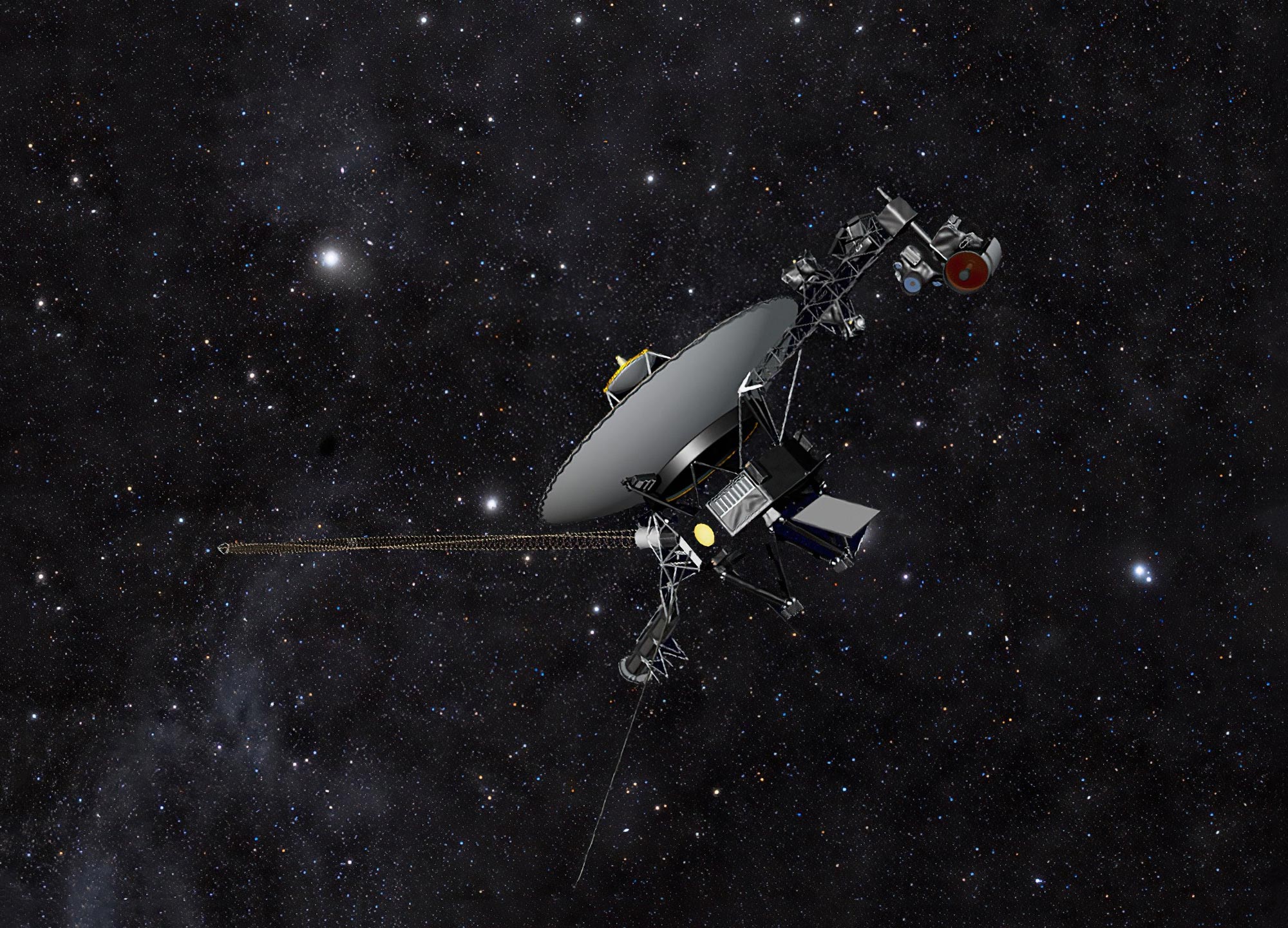 NASA-Voyager-the-Explorer.jpg