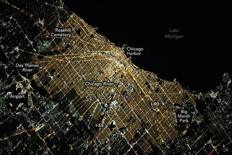 Chicago-Metropolitan-Area-Night-Lights-From-Space-Annotated.jpg