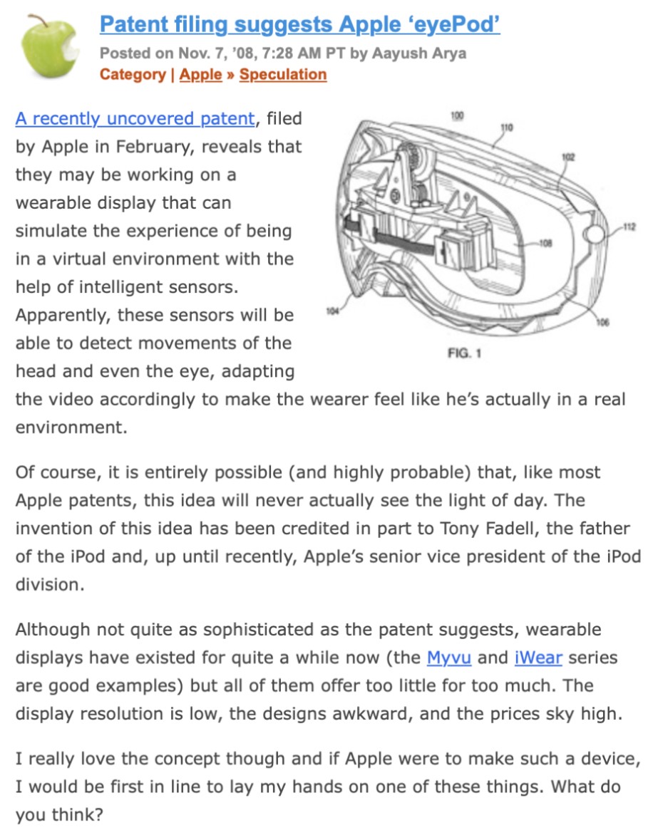 Apple-Vision-Pro-3.jpg