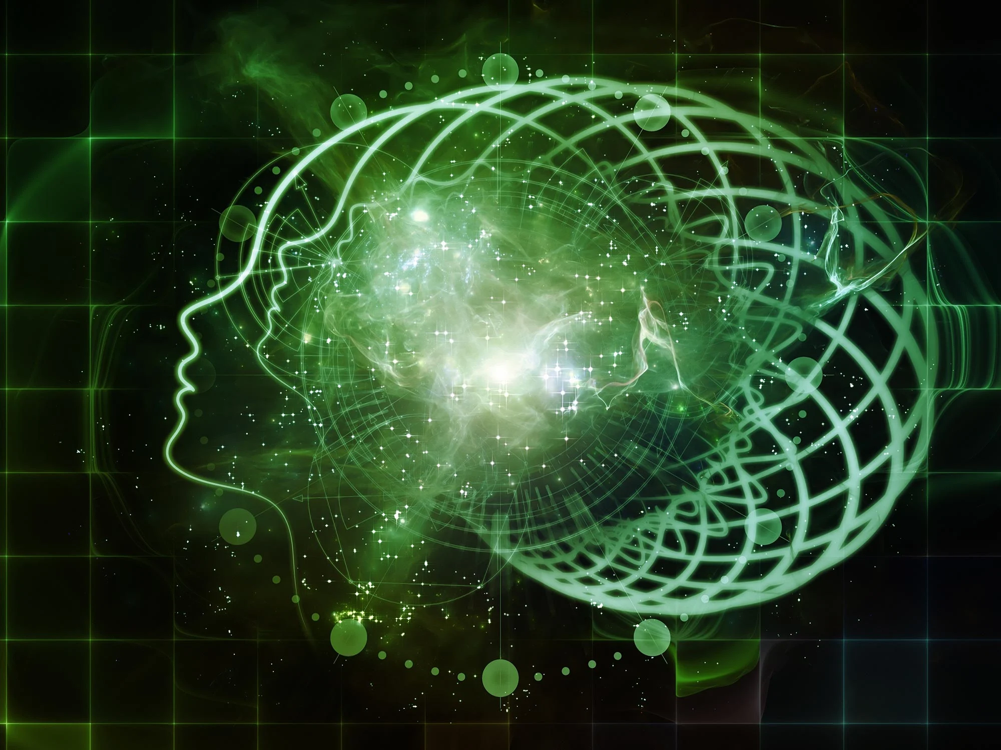 Brain-Memory-Intelligence-Consciousness.webp