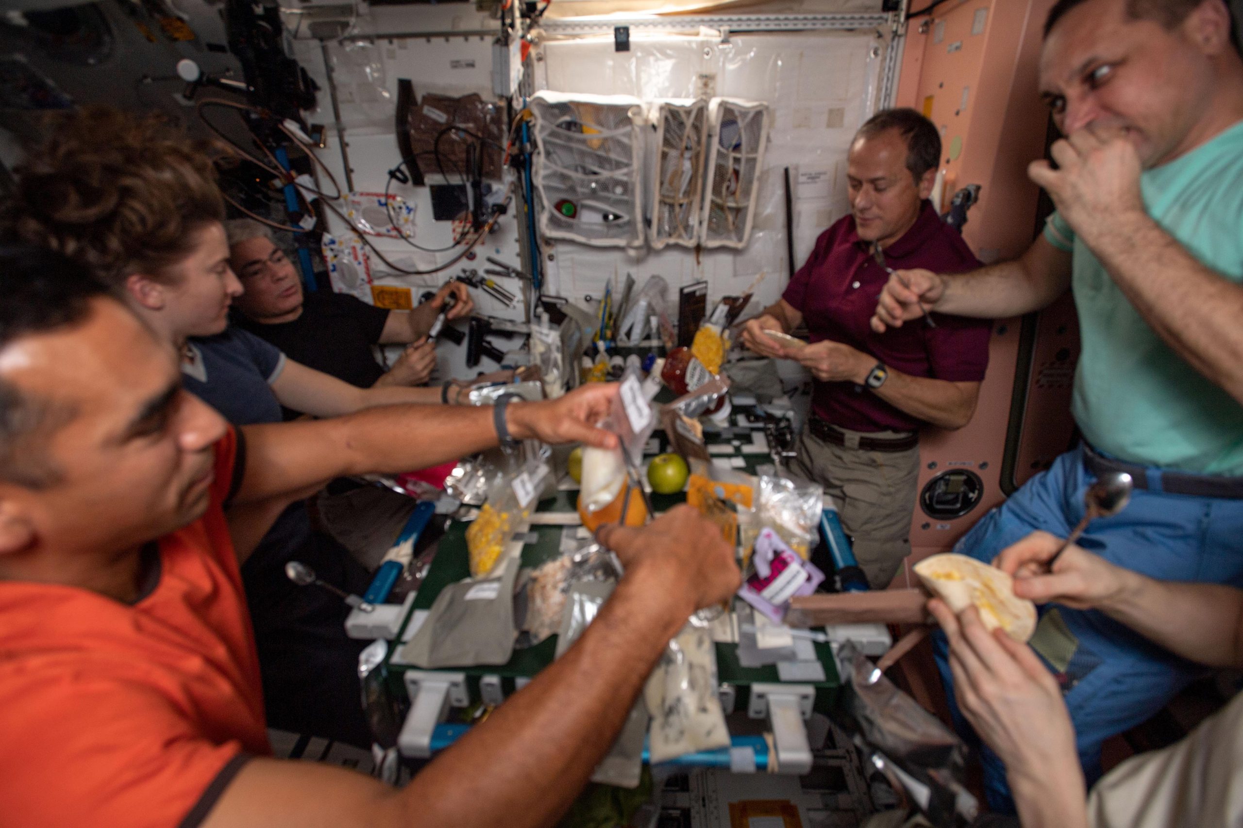 Expedition-66-Thanksgiving-Dinner-scaled.jpg