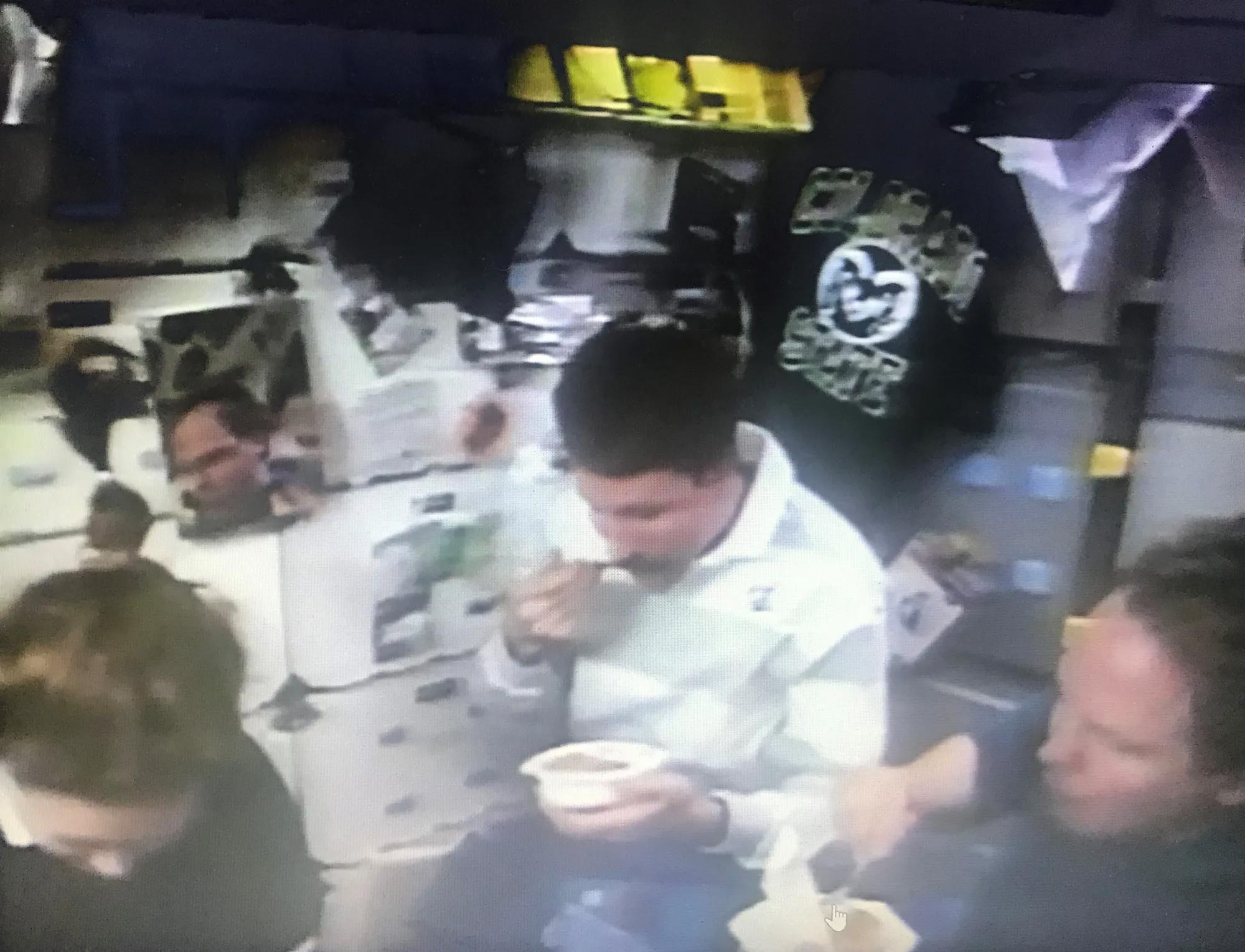 STS-80-Astronauts-Thanksgiving.jpg