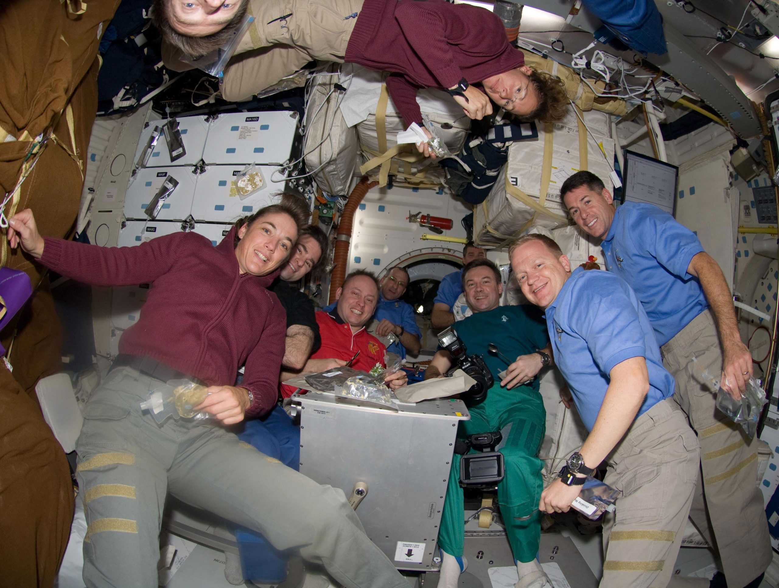Expeditions-18-Thanksgiving-scaled.jpg
