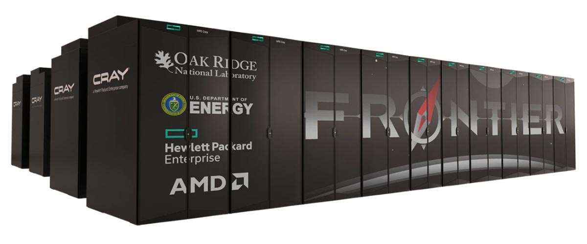 Oak-Ridgle-Frontier-Supercomputer.jpg