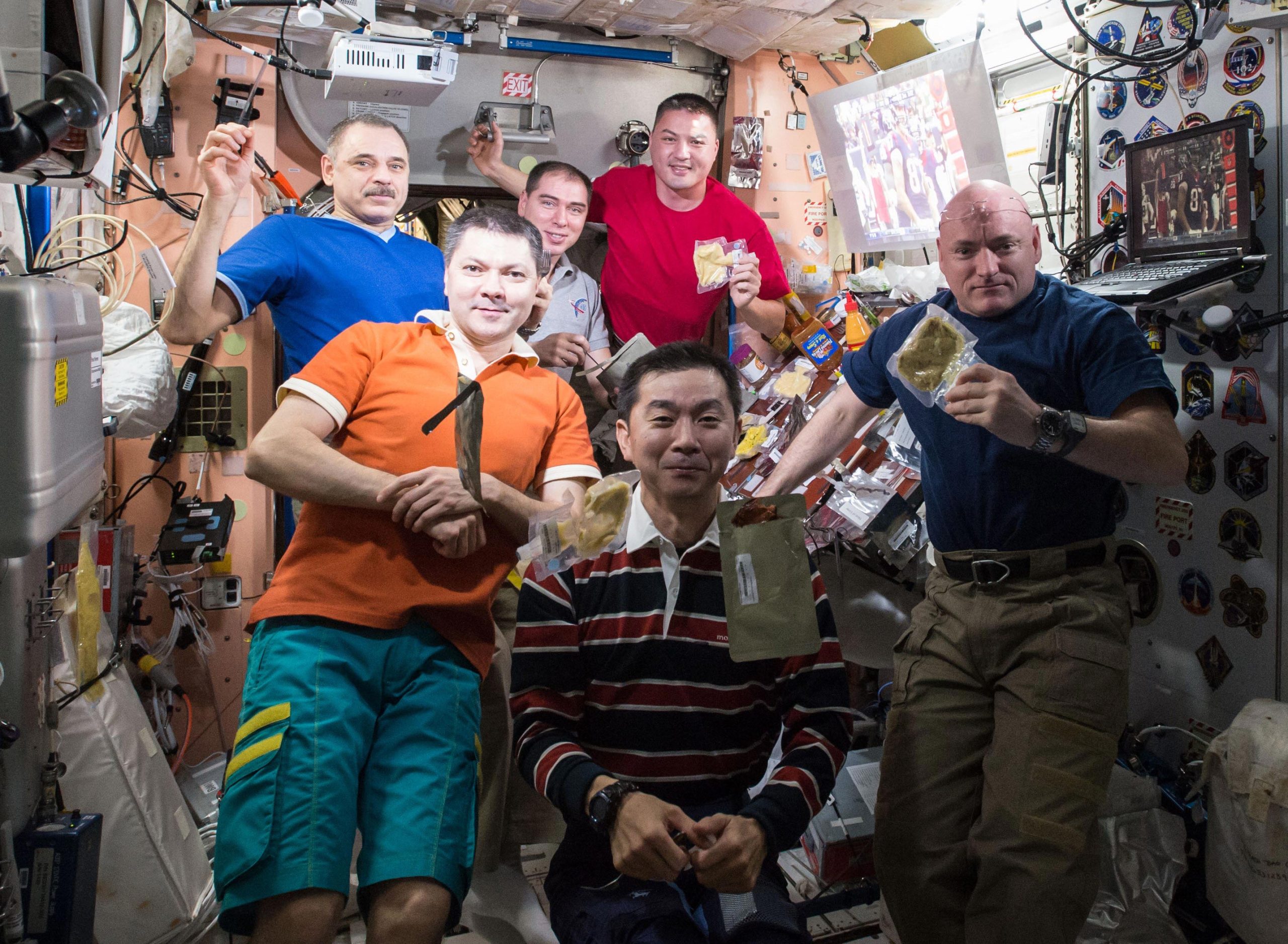 Expedition-45-Thanksgiving-scaled.jpg