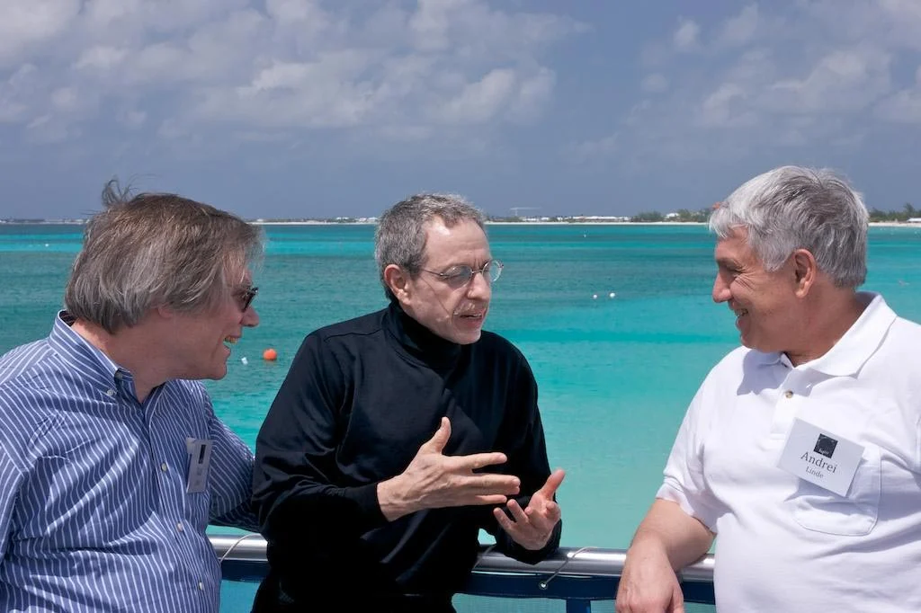 Alan-Guth-Robert-Lawrence-Kuhn-and-Andrei-Linde.jpg