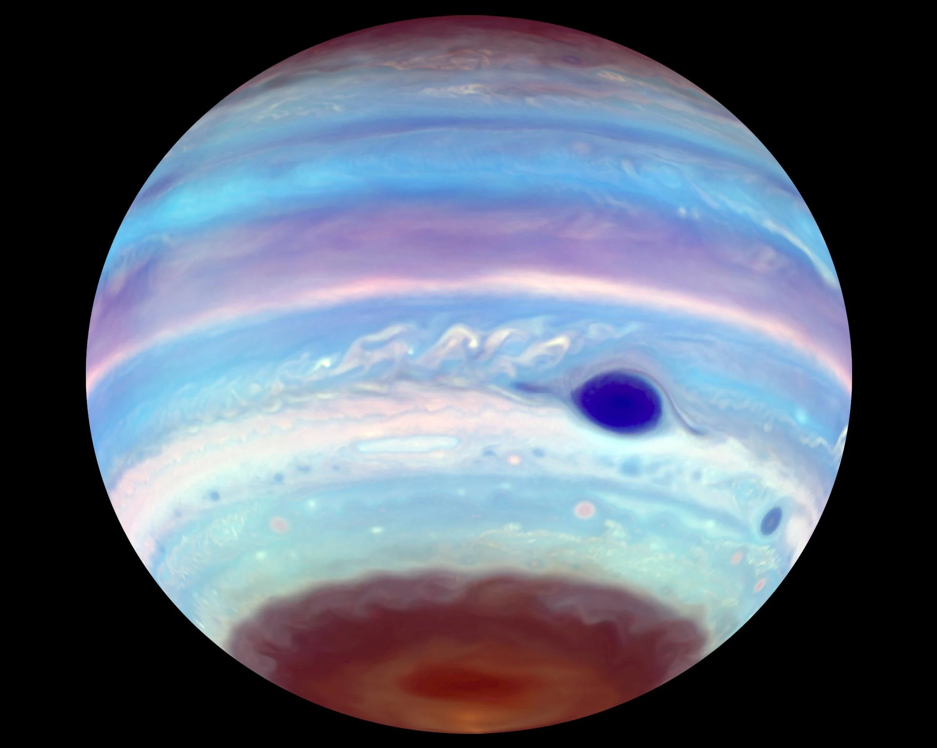 Jupiter-in-UV.jpg