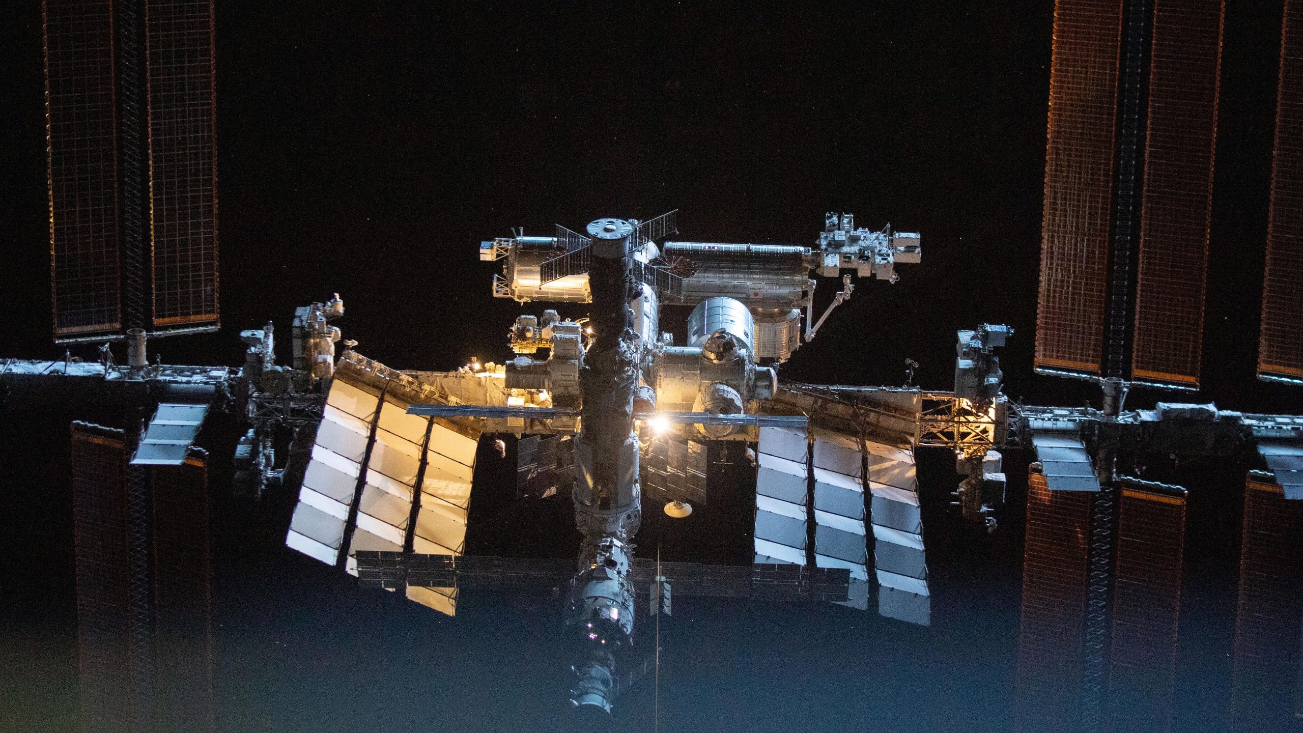 Space-Station-Pictured-From-SpaceX-Crew-Dragon-Crop-scaled.jpg