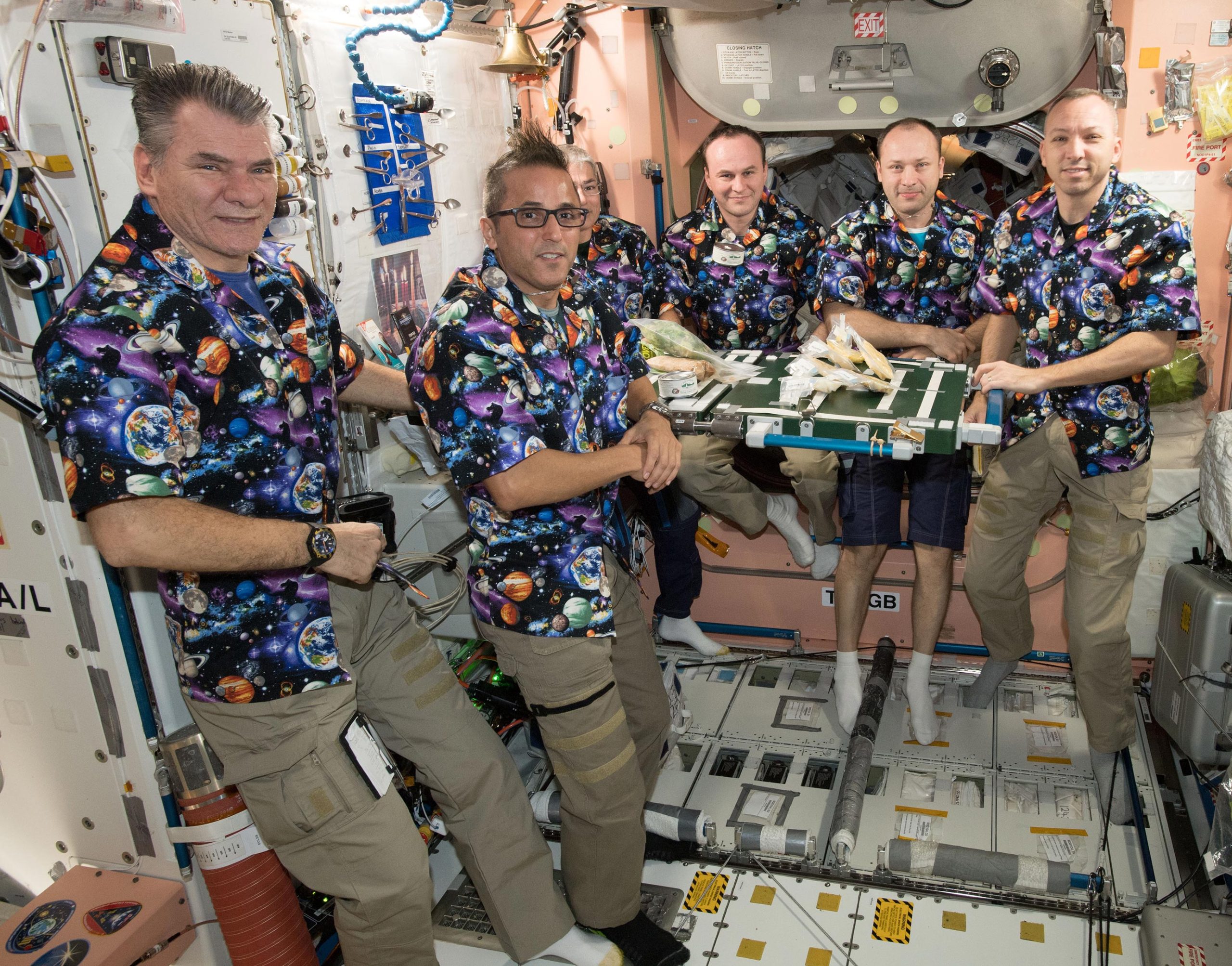 Expedition-53-Thanksgiving-scaled.jpg