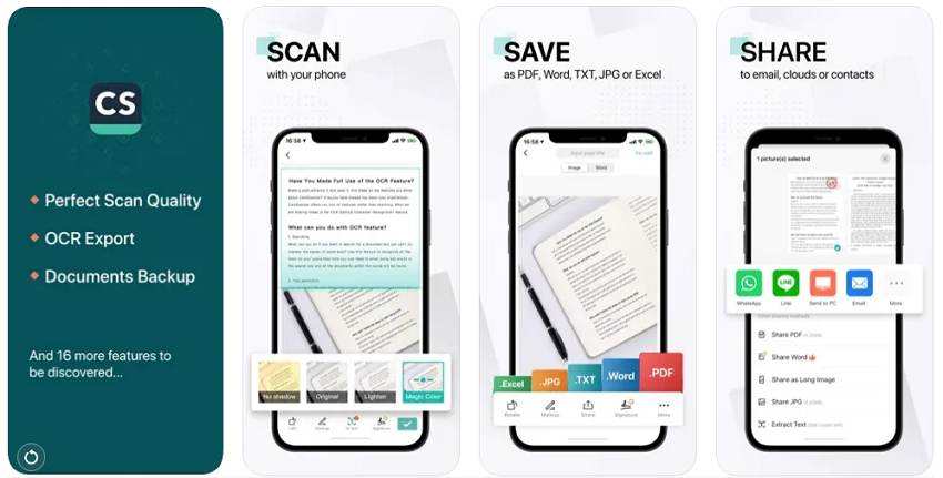 cam-scanners-review.jpg