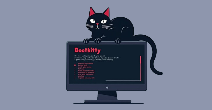 linux.webp