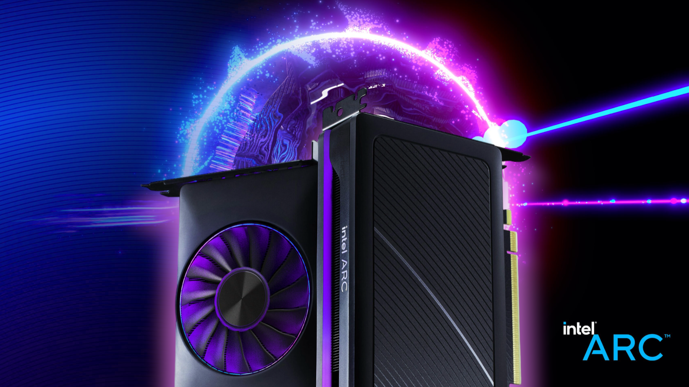 Intel-Arc-Battlemage-GPU.png